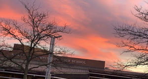 Meet your Posher, Tea